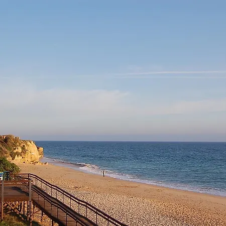 Casa vacanze Quica