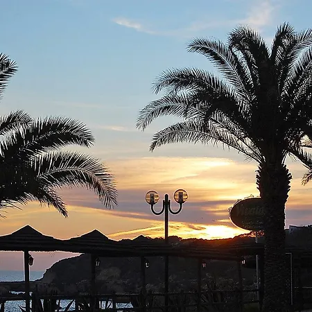 Quica Albufeira