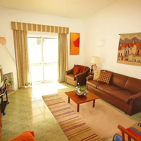 Casa vacanze Quica Albufeira