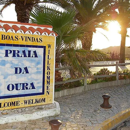Holiday home Quica