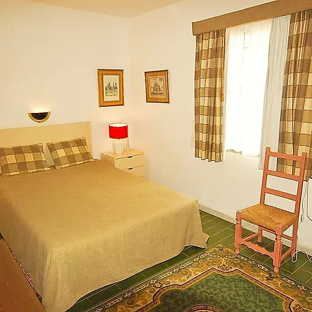 Holiday home Quica Albufeira