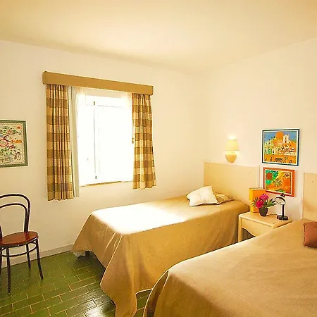 Holiday home Quica *